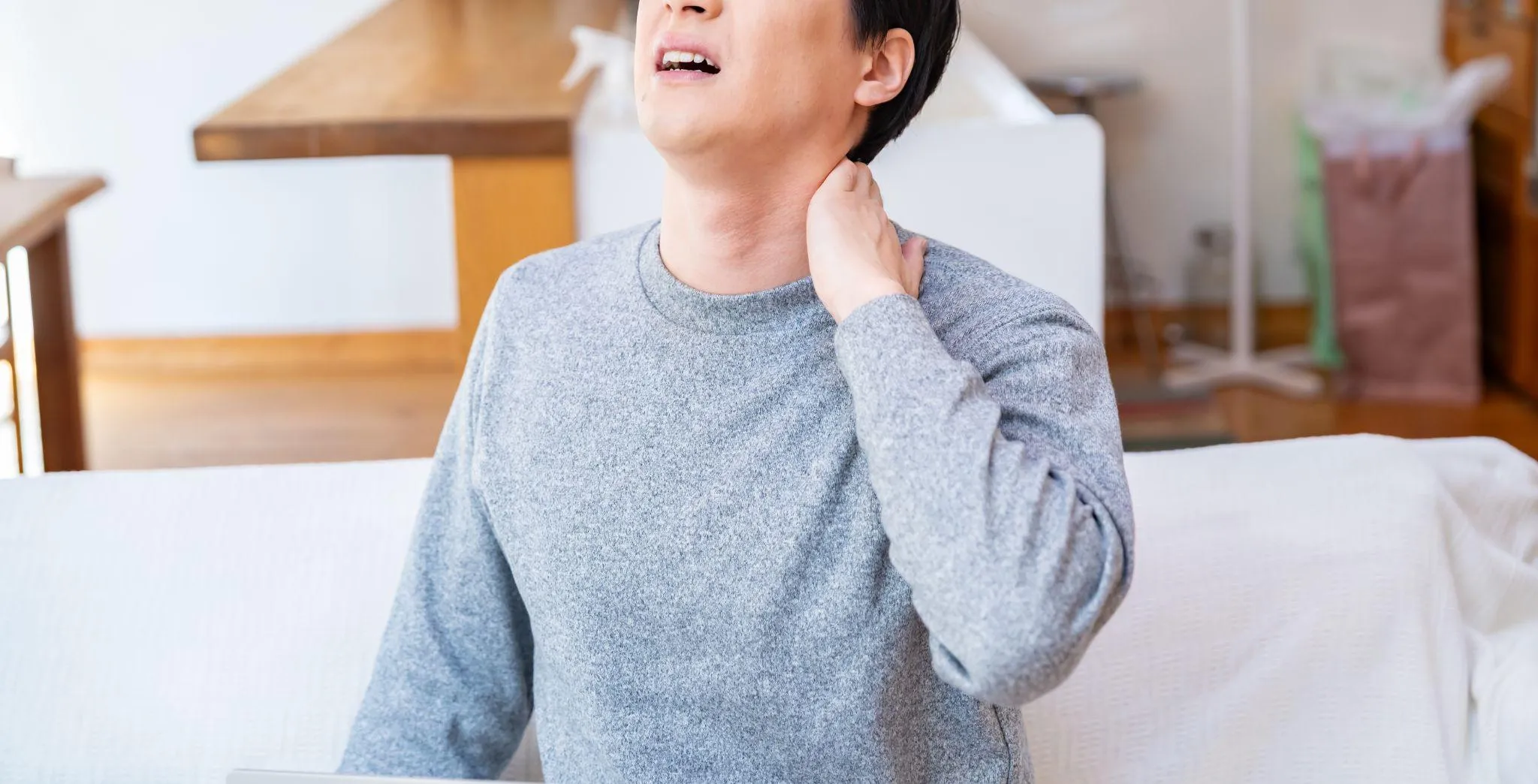 交通外傷で多い怪我の種類と特徴