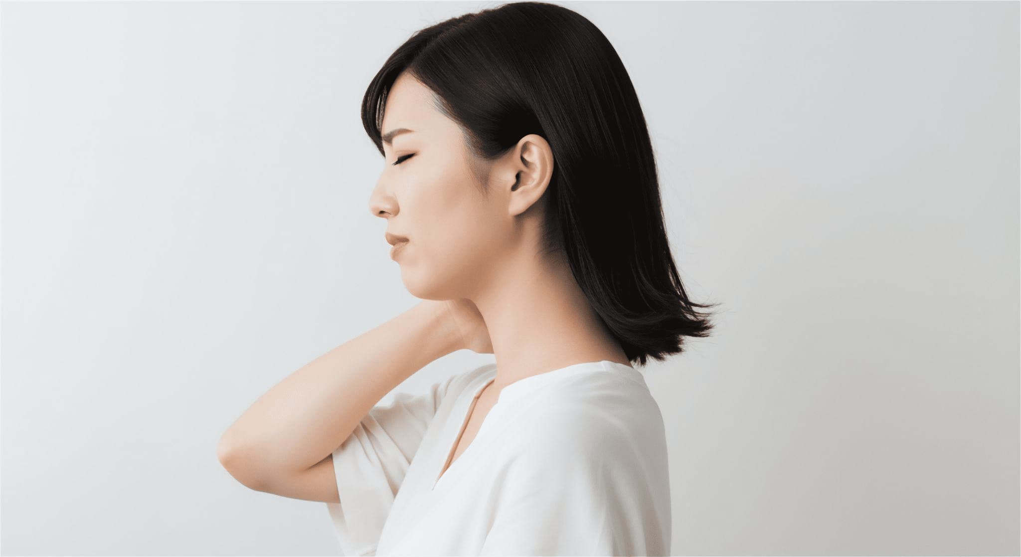 MRIで「異常なし」と言われた場合の対処