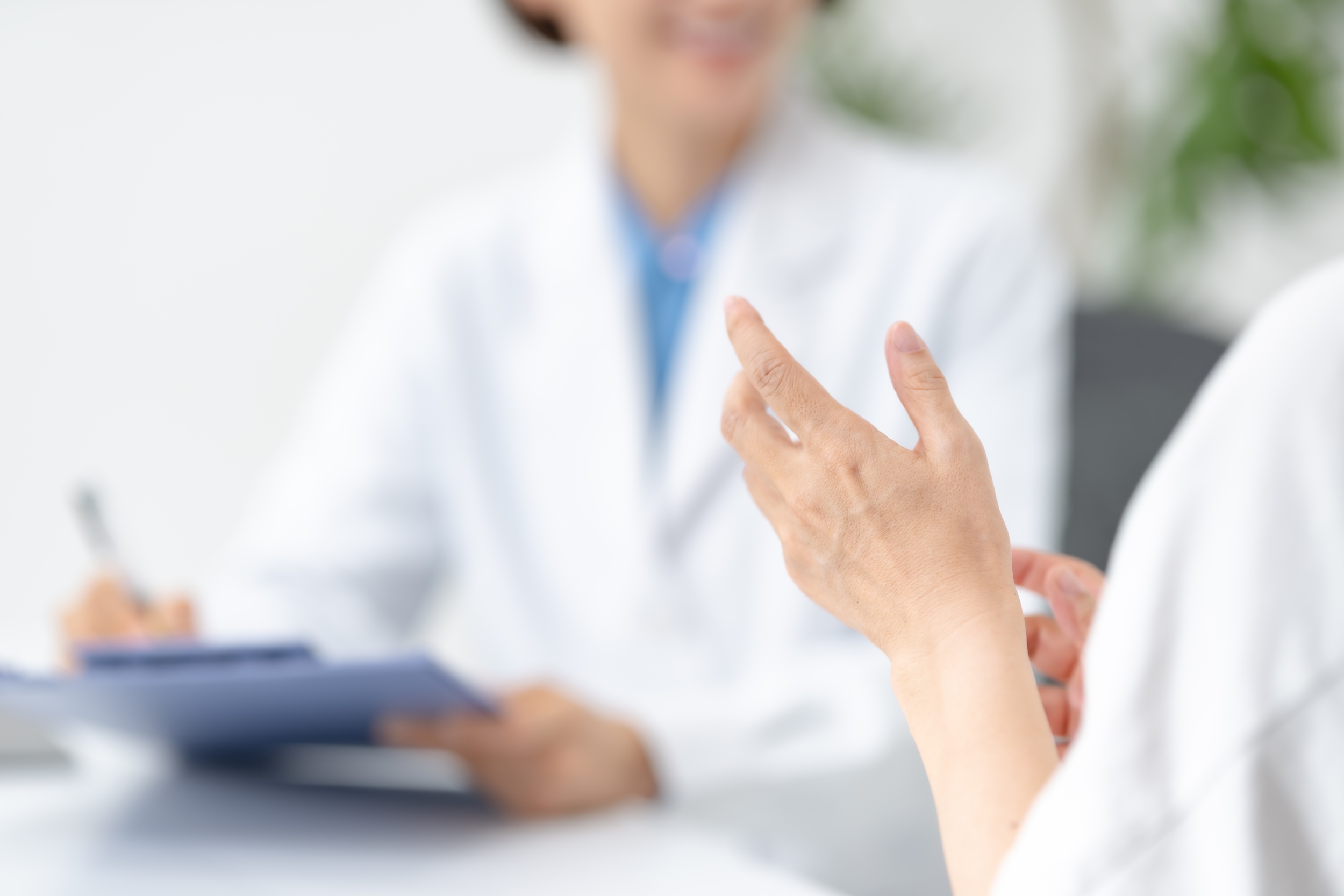 交通事故の整形外科の選び方、治療と賠償で後悔しないためのポイント