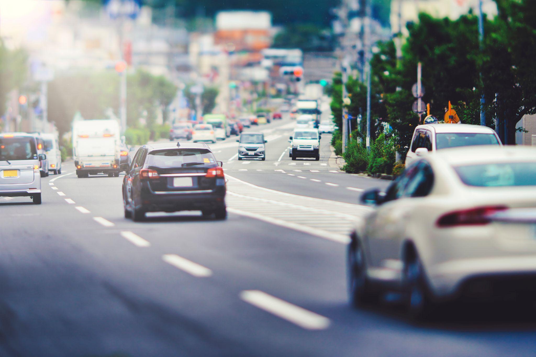 整形外科が交通事故の患者を嫌がる理由と受け入れてくれる病院の探し方