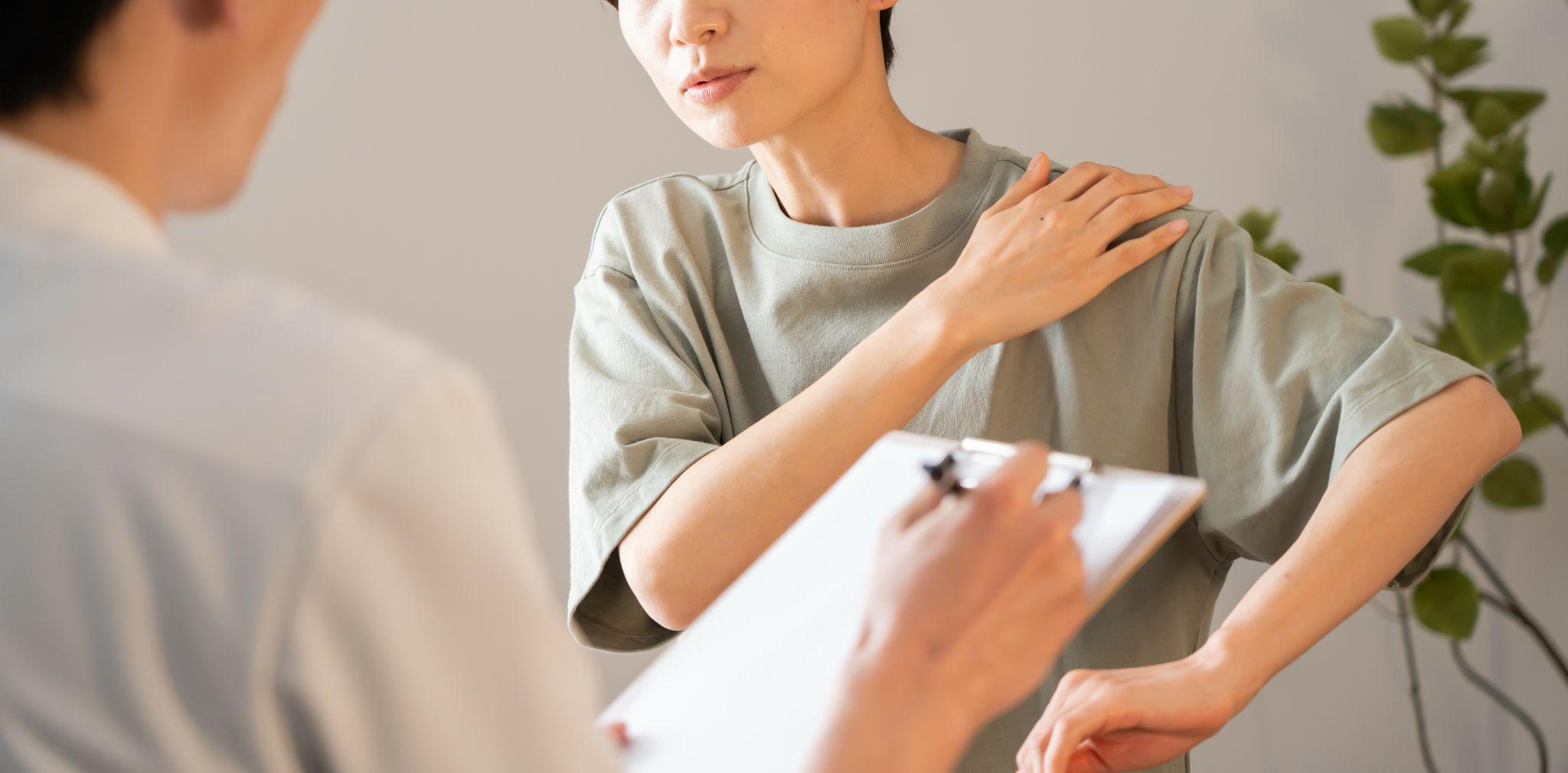 交通事故の捻挫の治療費と自賠責保険の仕組み