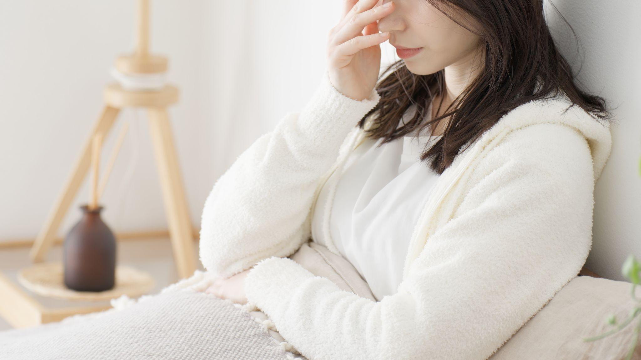 交通事故で起こる言語障害の種類と原因